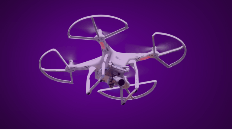 Green and White Modern Agriculture Presentation (1)
