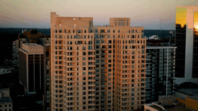 videoframe_0
